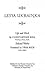 Lesya Ukrainka: Life and Wo...