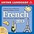 Living Language French 2013 Calendar: Daily Phrase & Culture Calendar
