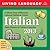 Living Language: Italian 2013 Day-to-Day Calendar: Daily Phrase & Culture Calendar