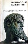 Œdipe-Roi