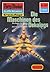 Perry Rhodan 1243: Die Maschinen des Dekalogs: Perry Rhodan-Zyklus "Chronofossilien - Vironauten" (Perry Rhodan-Erstauflage) (German Edition)