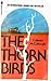 The Thorn Birds