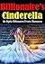 Billionaire's Cinderella