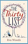 The Thirty List