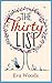 The Thirty List by Eva Woods
