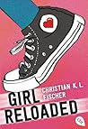 girl reloaded
