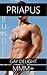 Gay Delight: Gay Prison 3 Story Erotic Bundle