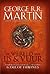 Verborgen geschiedenis van Westeros & Game of Thrones
