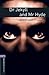 Dr Jekyll and Mr Hyde (Oxford Bookworms Library Level 4)