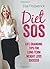Diet SOS by Lisa Fitzpatrick