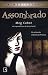 Assombrado (A Mediadora, #5)