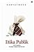 Etika Publik by Haryatmoko