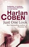 Just One Look by Harlan Coben