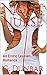 Night Nurse: An Erotic Lesbian Romance