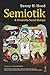 Semiotik & Dinamika Sosial ...