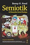 Semiotik & Dinami...