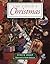 The Child's Christmas by Evelyn Sharp