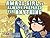 Dumbing of Age, Volume 4: A...