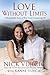Love Without Limits (Exp): A Remarkable Story of True Love Conquering All
