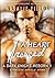 A Heart Aroused (A Dark Knight Reborn Book 1)