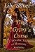 The Gypsy's Curse