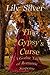 The Gypsy's Curse