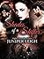 Shades of a Shifter (Alpha ...
