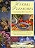 Herbal Pleasures : Cooking and Crafts