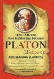 Mari Berbincang Bersama Platon: Keberanian (Lakhes)