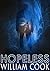 Hopeless