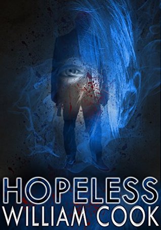Hopeless (Kindle Edition)
