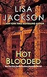 Hot Blooded