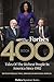 The Forbes 400 Book: Tales ...