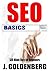 SEO BASICS: SEO for Beginne...