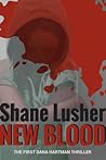 New Blood
