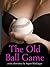 The Old Ball Game