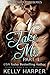 Take Me: Part 4 (Erotic Sus...