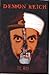 Demon Reich