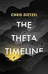 The Theta Timelin...