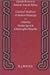 Qasida Poetry in Islamic Asia and Africa (2 Vols.) by Stefan Sperl