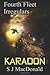 Karadon (Fourth Fleet Irregulars #2)