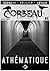 Corbeau #4 by Julien Brethiot