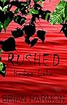 Rushed: Hedge Lake