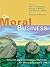 On Moral Business by Max L. Stackhouse