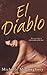 El Diablo