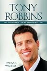 Tony Robbins: Ton...