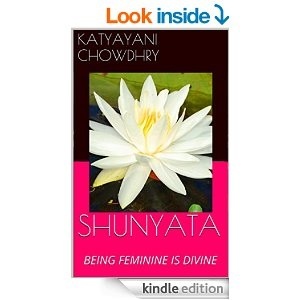 Shunyata (Vol. 1)