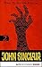 John Sinclair - Episode 2: ...
