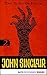 John Sinclair - Episode 2 by Gabriel Conroy