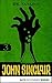 John Sinclair - Episode 3: ...